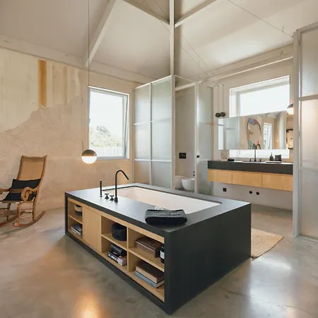 Indulgent By The Sea By Hosty * Porto