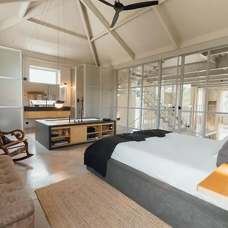 Villa Indulgent By The Sea By Hosty Porto