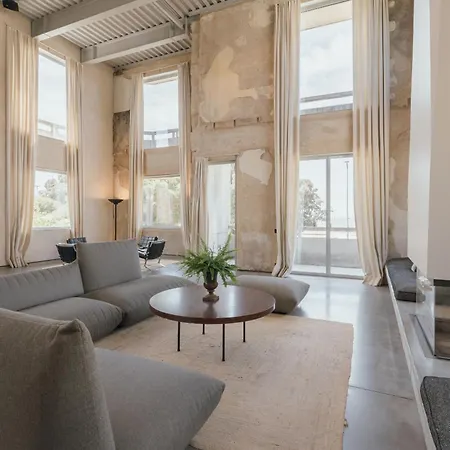 Indulgent By The Sea By Hosty Villa Porto