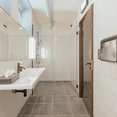 Villa Indulgent By The Sea By Hosty Porto